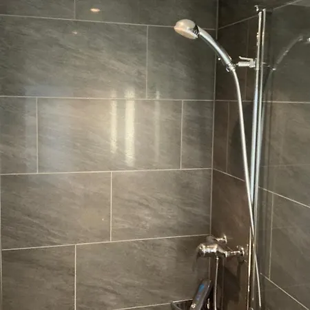 Charmantes Alpen-appartement In Conters, Davos-parsenn Conters im Prattigau