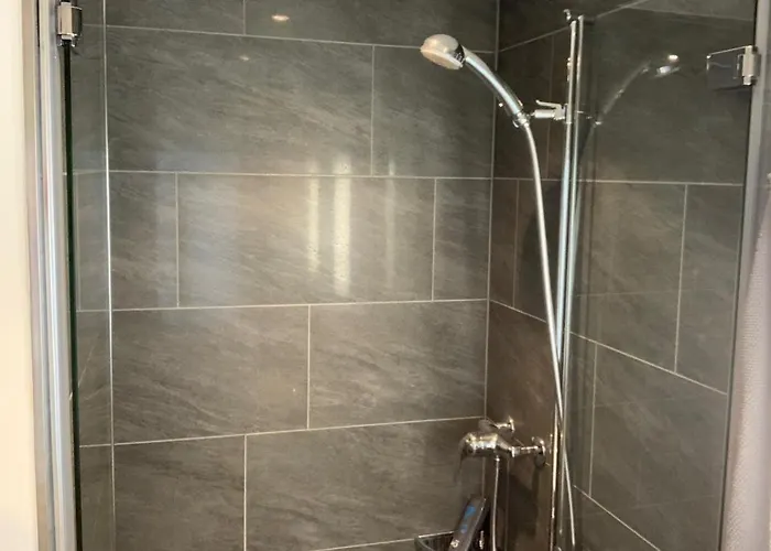 Charmantes Alpen-appartement In Conters, Davos-parsenn Conters im Prattigau